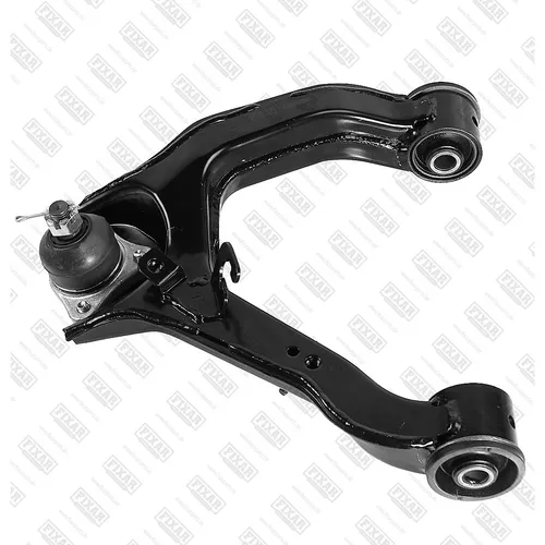 Рычаг подвески FIXAR FQ0917L