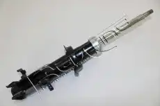 Амортизатор 39TO130 RED LINE