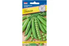 https://img.armtek.ru/img/article/728/72864418/230x230/72864418_0.webp