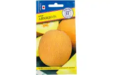 https://img.armtek.ru/img/article/728/72864427/230x230/72864427_0.webp