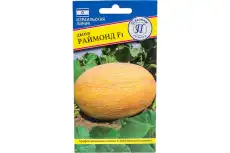 https://img.armtek.ru/img/article/728/72864430/230x230/72864430_0.webp