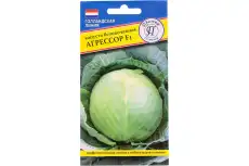 https://img.armtek.ru/img/article/728/72864435/230x230/72864435_0.webp