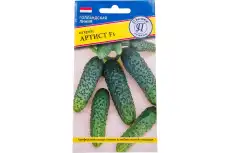 https://img.armtek.ru/img/article/728/72864497/230x230/72864497_0.webp