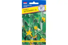https://img.armtek.ru/img/article/728/72864498/230x230/72864498_0.webp