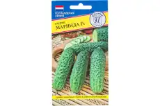 https://img.armtek.ru/img/article/728/72864511/230x230/72864511_0.webp