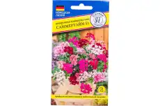 https://img.armtek.ru/img/article/728/72864528/230x230/72864528_0.webp
