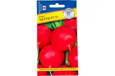 https://img.armtek.ru/img/article/728/72864546/230x230/72864546_0.webp