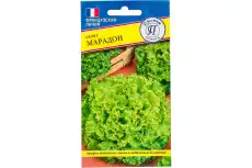 https://img.armtek.ru/img/article/728/72864559/230x230/72864559_0.webp