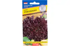 https://img.armtek.ru/img/article/728/72864561/230x230/72864561_0.webp