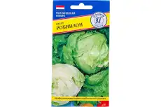 https://img.armtek.ru/img/article/728/72864563/230x230/72864563_0.webp