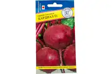 https://img.armtek.ru/img/article/728/72864565/230x230/72864565_0.webp