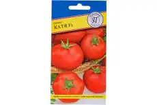 https://img.armtek.ru/img/article/728/72864575/230x230/72864575_0.webp