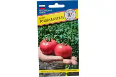 https://img.armtek.ru/img/article/728/72864581/230x230/72864581_0.webp