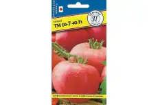 https://img.armtek.ru/img/article/728/72864583/230x230/72864583_0.webp