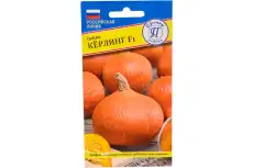 https://img.armtek.ru/img/article/728/72864592/230x230/72864592_0.webp