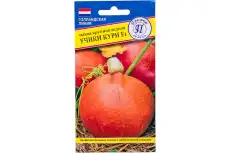 https://img.armtek.ru/img/article/728/72864596/230x230/72864596_0.webp