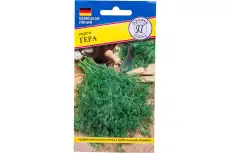 https://img.armtek.ru/img/article/728/72864597/230x230/72864597_0.webp