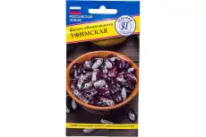 https://img.armtek.ru/img/article/728/72864604/230x230/72864604_0.webp