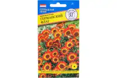 https://img.armtek.ru/img/article/728/72864607/230x230/72864607_0.webp