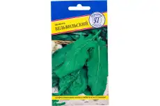 https://img.armtek.ru/img/article/728/72864613/230x230/72864613_0.webp