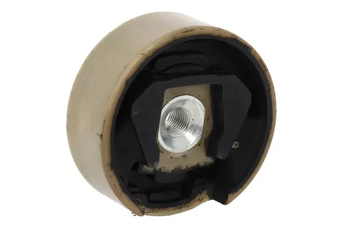 Кронштейн, подвеска двигателя V10-9410 VAICO