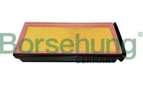 Фильтр воздушный BORSEHUNG B12459