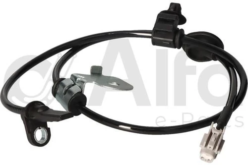 Датчик, частота вращения колеса AF00865 ALFA E-PARTS