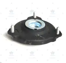 Опора амортизатора перед 764535 WXQP