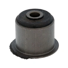Рычаг подвески OPTIMAL F9-0170