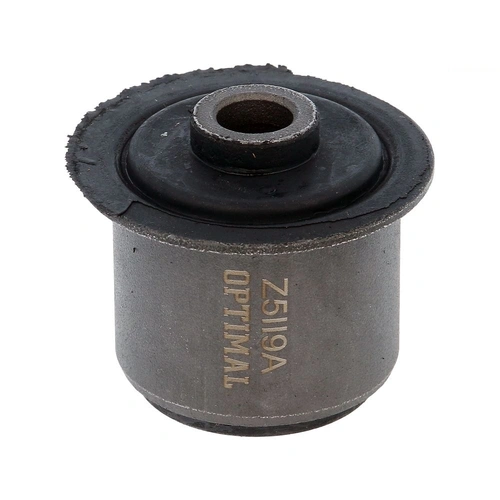 Рычаг подвески OPTIMAL F9-0170