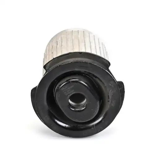 Рычаг подвески DELPHI TD4004W