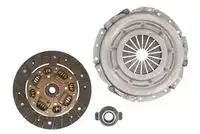 https://img.armtek.ru/img/article/728/7286652/230x230/7286652_0.webp
