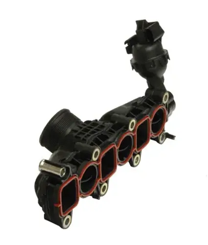 Коллектор выпускной MAXGEAR 17-0478