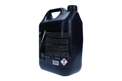 Средство для чистки дисков 36-9023 MAXGEAR