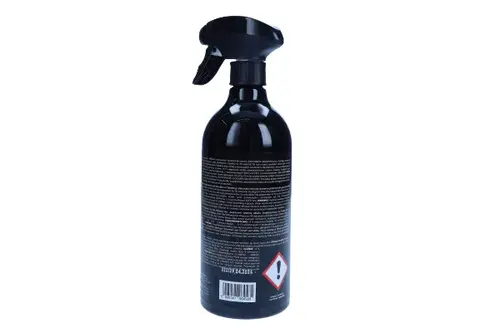 Средство для чистки дисков 36-9025 MAXGEAR