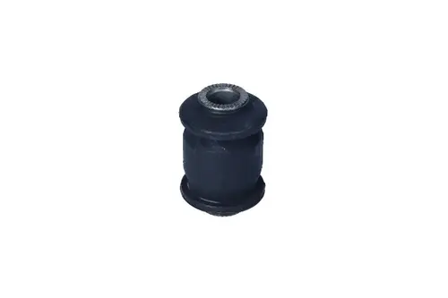 Рычаг подвески MAXGEAR 72-6853