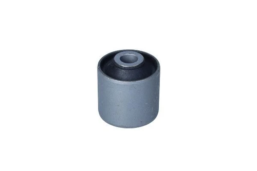 Рычаг подвески MAXGEAR 72-6854