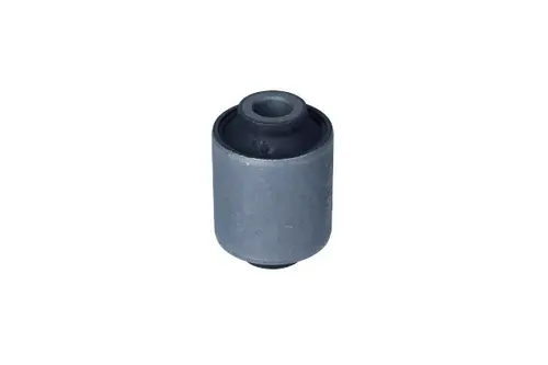 Рычаг подвески MAXGEAR 72-6855