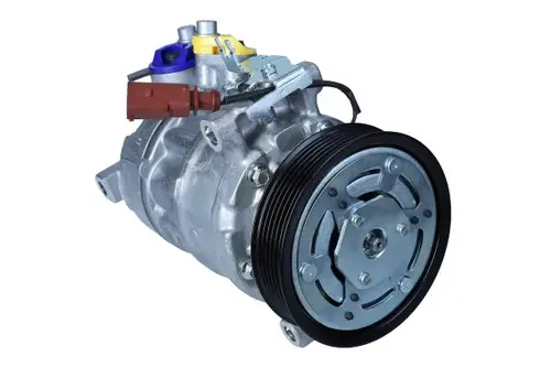 Компрессор, кондиционер AC330026 MAXGEAR