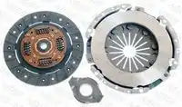 https://img.armtek.ru/img/article/728/7286683/230x230/7286683_0.webp