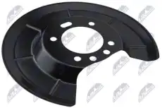 https://img.armtek.ru/img/article/728/72866878/230x230/72866878_0.webp