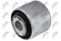Рычаг подвески NTY ZTT-ME-011A