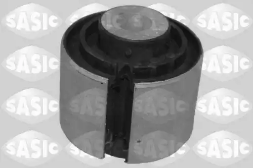 Рычаг подвески SASIC 2250067