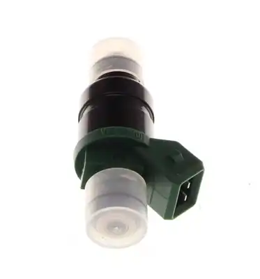 Клапанная форсунка 17-0449 MAXGEAR