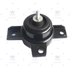 Подвеска, двигатель 710719 WXQP