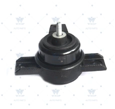 Подвеска, двигатель 710719 WXQP