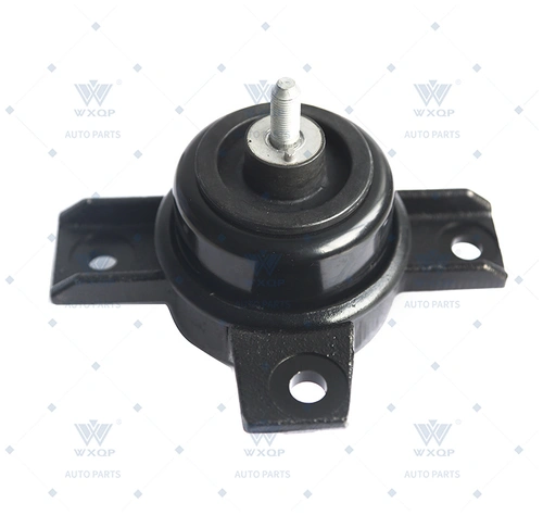 Подвеска, двигатель 710719 WXQP