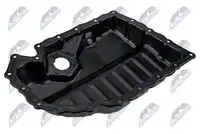Поддон картера двигателя NTY BMO-VW-059
