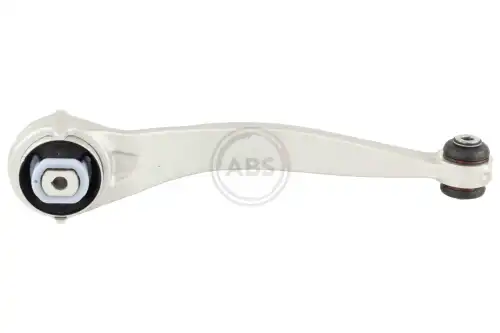 A.B.S. 212840