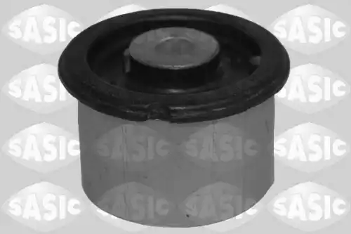 Рычаг подвески SASIC 2250058